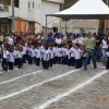 Desfile Cívico- 7 de setembro de 2019 (59)